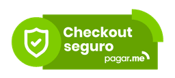 Checkout Seguro