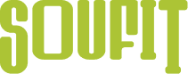 SouFit