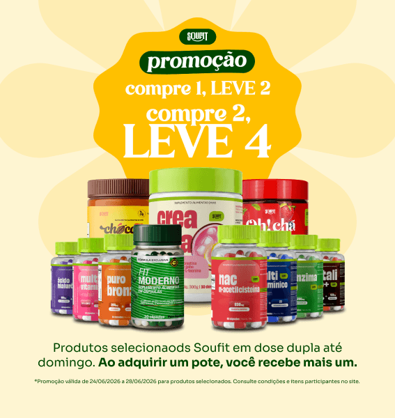 Compre e Ganhe Mobile