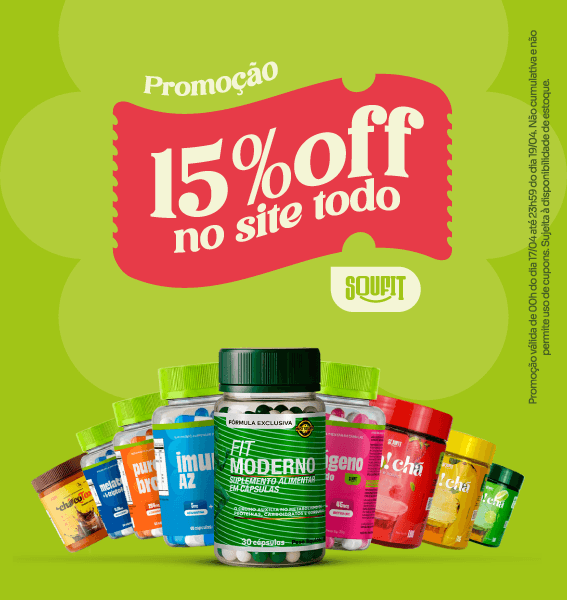 Promo - 15% OFF 17.04 - Mobile