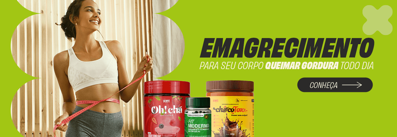 Banner AON Emagrecimento - Desk