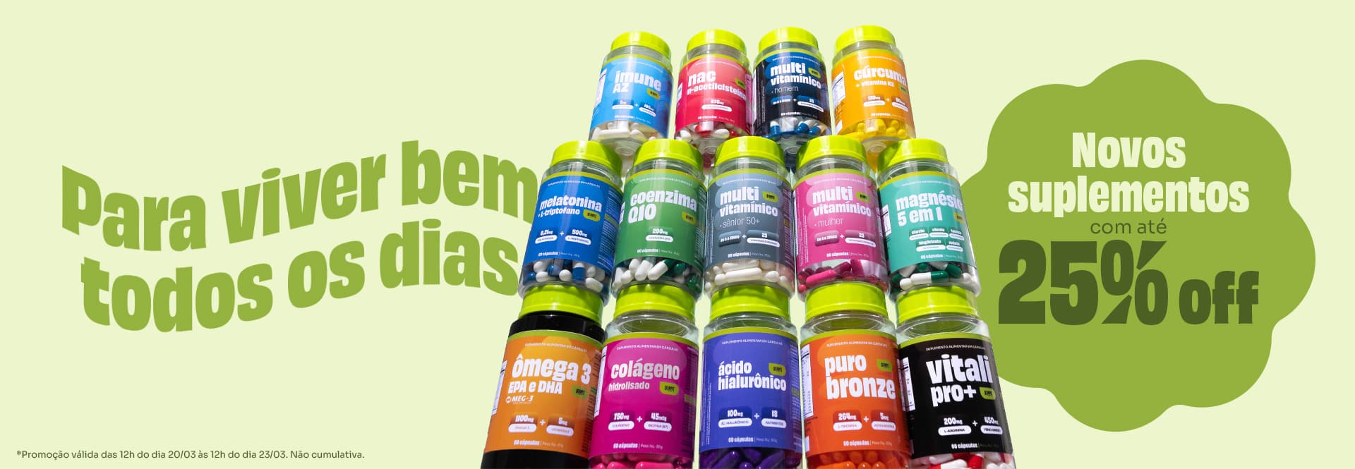 banner linha saúde desktop