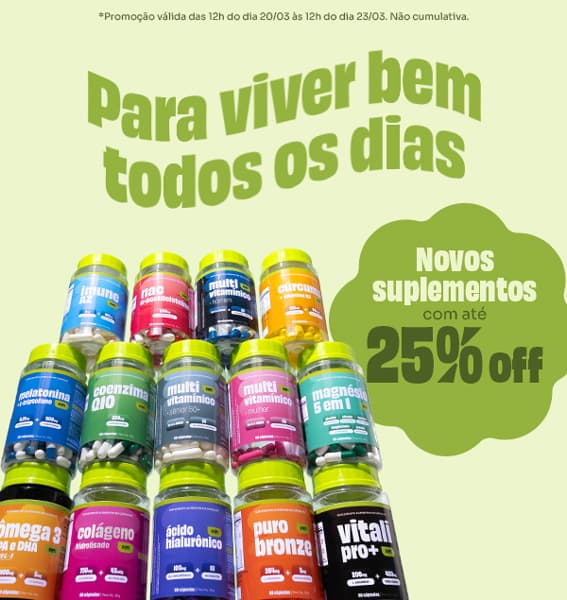 banner linha saúde mobile