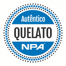 Quelato