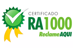 ra1000