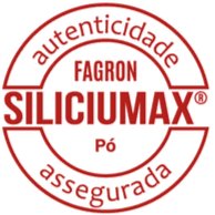 Siliciumax