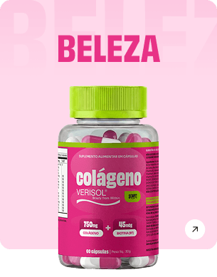 Beleza
