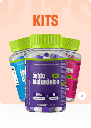 Kits