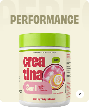 Performance