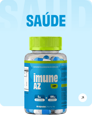 Saúde